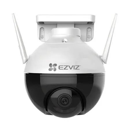 camera-wifi-ezviz-c8c-xoay-thong-minh-hd1080p-1.jpg