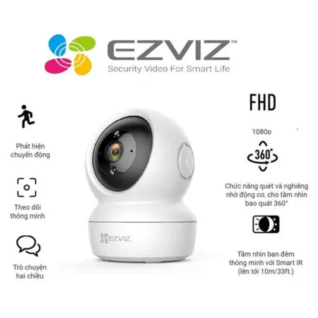 camera-wifi-ezviz-cs-c6n-new-1.jpg