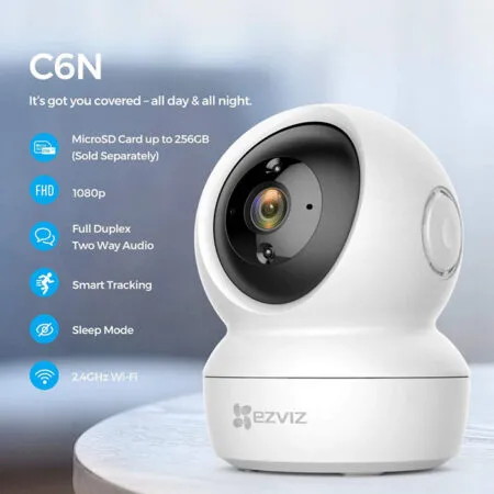 camera-wifi-ezviz-cs-c6n-new-2.jpg