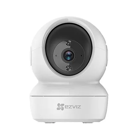 camera-wifi-ezviz-cs-c6n-new-4.jpg