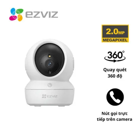 camera-wifi-ezviz-cs-h6c-pro-2mp-2.jpg