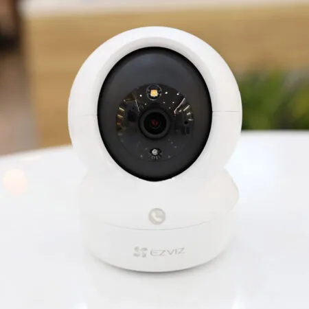 camera-wifi-ezviz-cs-h6c-pro-2mp-3.jpg