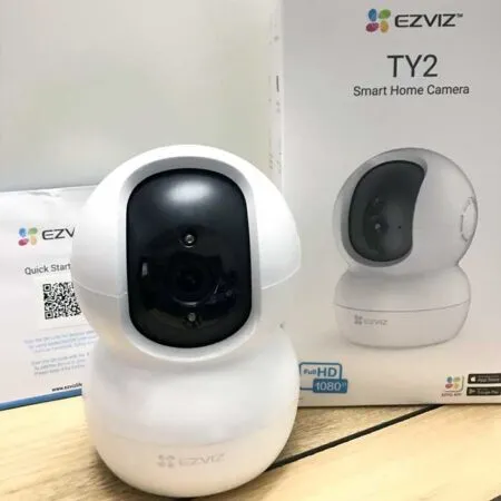 camera-wifi-ezviz-cs-ty2-b0-1g2wf-quay-quet-thong-minh-2.jpg