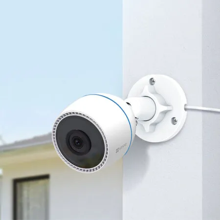 camera-wifi-ezviz-h3c-2mp-2.jpg