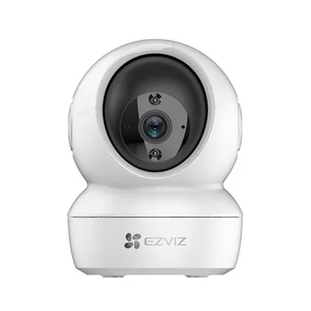 camera-wifi-ezviz-h6c-1080p-1.jpg