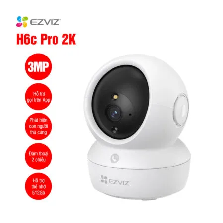 camera-wifi-ezviz-h6c-pro-2k-3mp-1.jpg