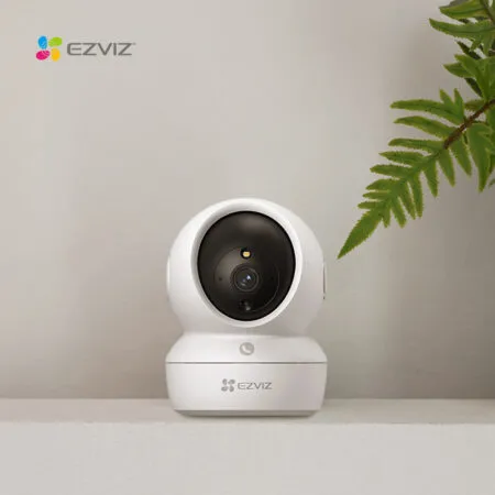 camera-wifi-ezviz-h6c-pro-2k-3mp-2.jpg