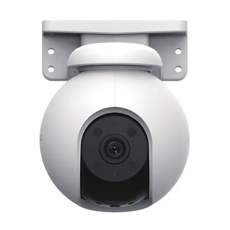camera-wifi-ezviz-h8-2k-2.jpg