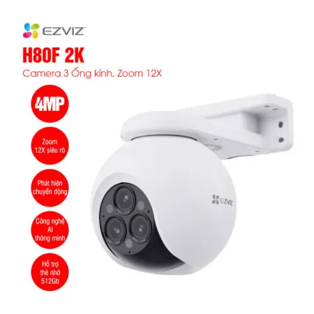 camera-wifi-ezviz-h80f-2k-4mp-1.jpg