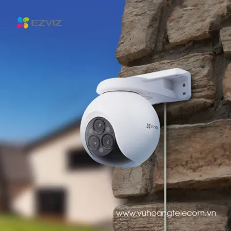 camera-wifi-ezviz-h80f-2k-4mp-2.jpg