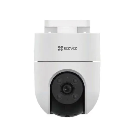 camera-wifi-ezviz-h8c-2.jpg