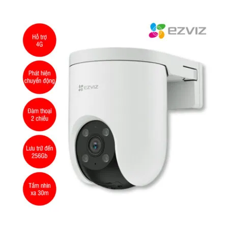 camera-wifi-ezviz-h8c-2k-4g-quay-quet-360-do-1.jpg