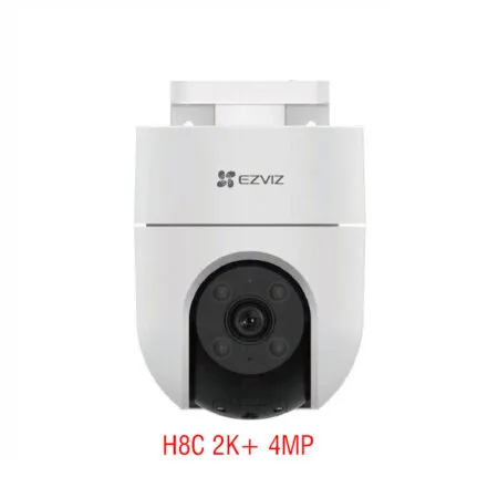 camera-wifi-ezviz-h8c-2k-4mp-1.jpg