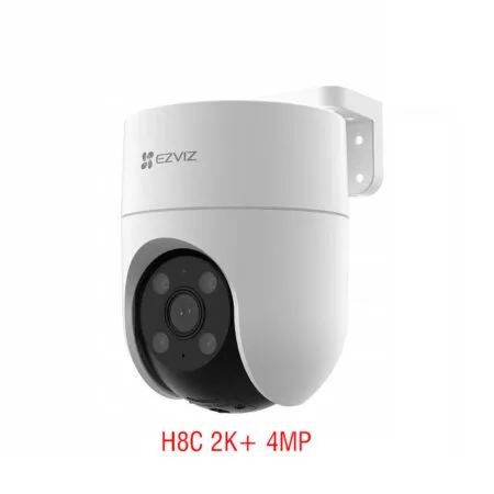 camera-wifi-ezviz-h8c-2k-4mp-2.jpg