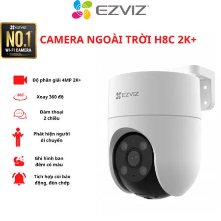 camera-wifi-ezviz-h8c-2k-4mp-3.jpg