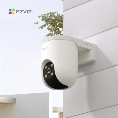 camera-wifi-ezviz-h8c-pro-2k-3mp-3.jpg