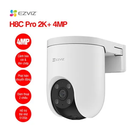 camera-wifi-ezviz-h8c-pro-2k-4mp-1a.jpg