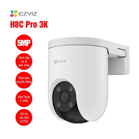 camera-wifi-ezviz-h8c-pro-3k-5mp.jpg