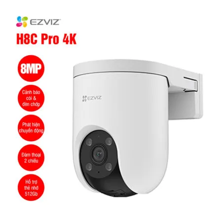 camera-wifi-ezviz-h8c-pro-4k-8mp-1.jpg