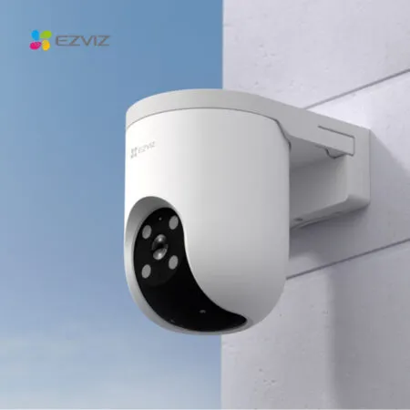 camera-wifi-ezviz-h8c-pro-4k-8mp-2.jpg