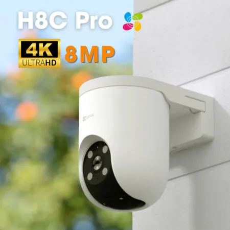 camera-wifi-ezviz-h8c-pro-4k-8mp-3.jpg