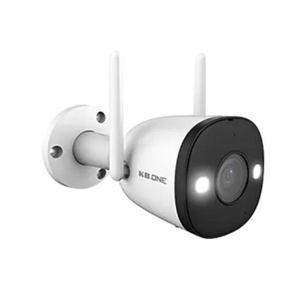 camera-wifi-full-color-4mp-kbone-kn-b41f-1.jpg