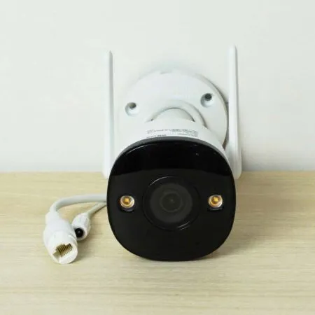 camera-wifi-full-color-4mp-kbone-kn-b41f-2.jpg