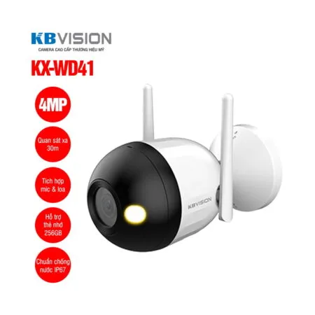 camera-wifi-full-color-4mp-kbvision-kx-wd41.jpg