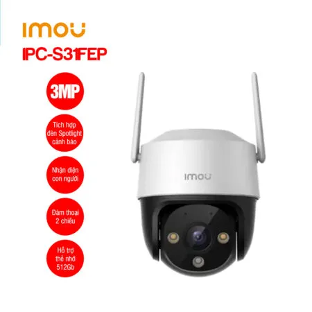 camera-wifi-full-color-imou-ipc-s31fep-cruiser-se-3mp-1.jpg