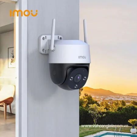 camera-wifi-full-color-imou-ipc-s31fep-cruiser-se-3mp-2.jpg