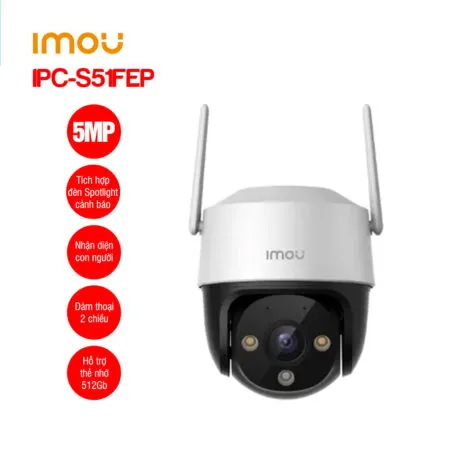 camera-wifi-full-color-imou-ipc-s51fep-cruiser-se-5mp-1.jpg
