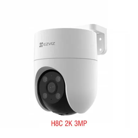 camera-wifi-h8c-2k-3mp-1.jpg