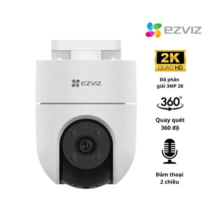 camera-wifi-h8c-2k-3mp-1a.jpg