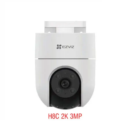 camera-wifi-h8c-2k-3mp-2.jpg