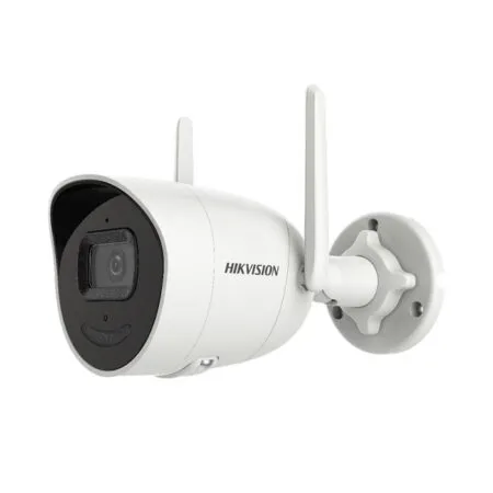 camera-wifi-hikvision-ds-2cv2021g2-idw-1.jpg