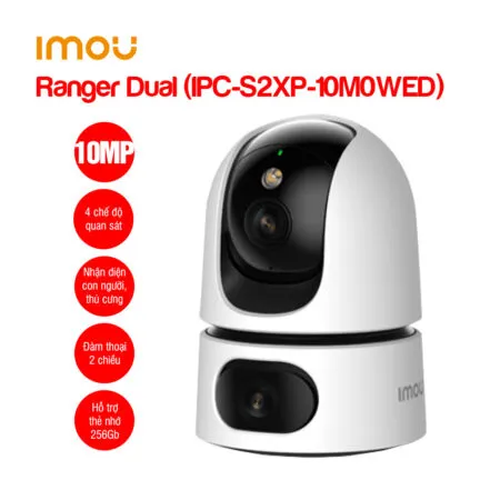camera-wifi-imou-2-mat-ranger-dual-10mp-ipc-s2xp-10m0wed-1a.jpg