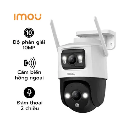 camera-wifi-imou-cruiser-dual-10mp-ipc-s7xp-10m0wed-xoay-360-1.jpg