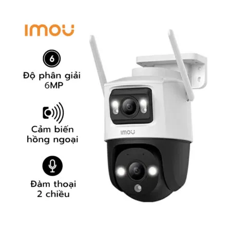 camera-wifi-imou-cruiser-dual-6mp-ipc-s7xp-6m0wed-xoay-360-1a.jpg