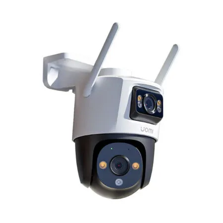 camera-wifi-imou-cruiser-dual-8mp-ipc-s7xp-8m0wed-xoay-360-ngoai-troi-1.jpg