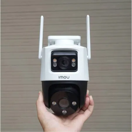 camera-wifi-imou-cruiser-dual-8mp-ipc-s7xp-8m0wed-xoay-360-ngoai-troi-2.jpg