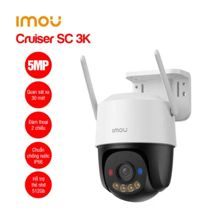 camera-wifi-imou-cruiser-sc-3k-5mp-1.jpg