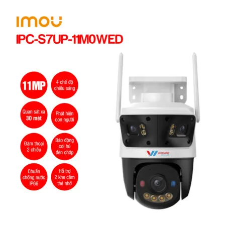 camera-wifi-imou-cruiser-triple-11mp-ipc-s7up-11m0wed-1.jpg