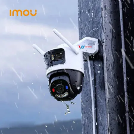 camera-wifi-imou-cruiser-triple-11mp-ipc-s7up-11m0wed-2.jpg