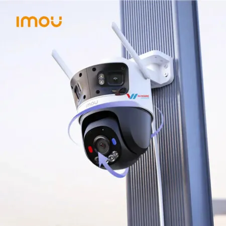 camera-wifi-imou-cruiser-triple-11mp-ipc-s7up-11m0wed-4.jpg