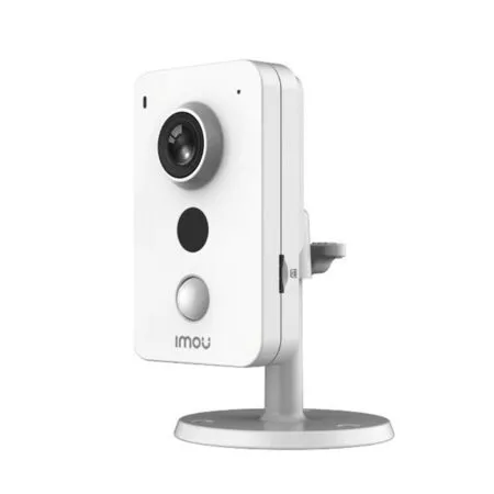 camera-wifi-imou-ipc-k42p-4-megapixel-1.jpg