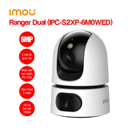 camera-wifi-imou-ranger-dual-6mp-ipc-s2xp-6m0wed-1.jpg