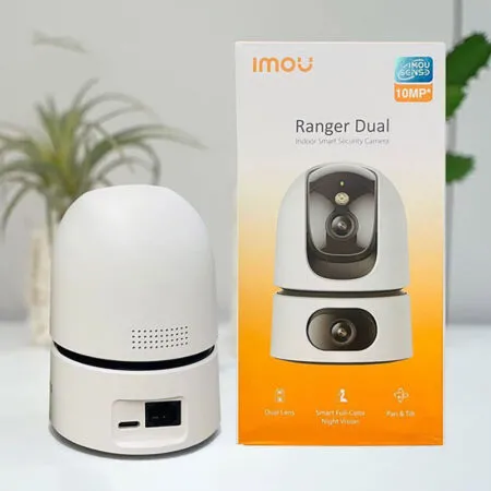 camera-wifi-imou-ranger-dual-6mp-ipc-s2xp-6m0wed-2-mat-1.jpg