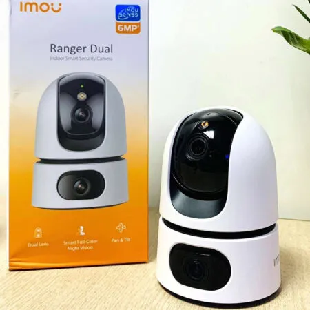 camera-wifi-imou-ranger-dual-6mp-ipc-s2xp-6m0wed-2-mat-2.jpg
