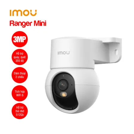 camera-wifi-imou-ranger-mini-3mp-1.jpg