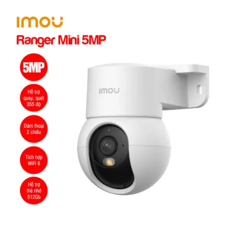 camera-wifi-imou-ranger-mini-5mp-1.jpg
